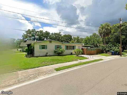 20Th, SAINT PETERSBURG, FL 33714