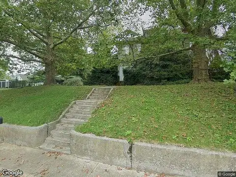 Main, MOUNT WOLF, PA 17347