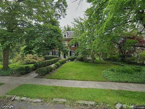 Springettsbury, YORK, PA 17403