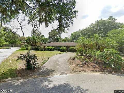 Markin, JACKSONVILLE, FL 32277