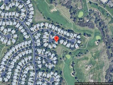 Skye, HIGHLANDS RANCH, CO 80130