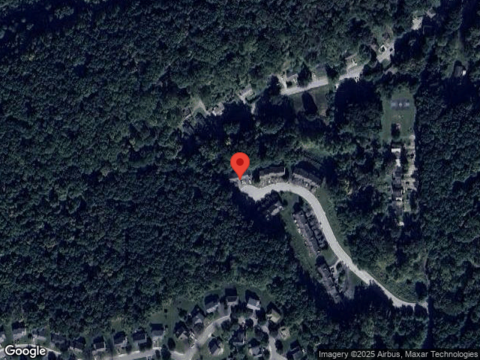 Branford, COATESVILLE, PA 19320