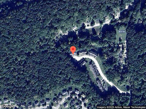 Branford, COATESVILLE, PA 19320