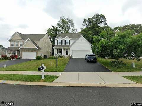 Sunbury, RED LION, PA 17356