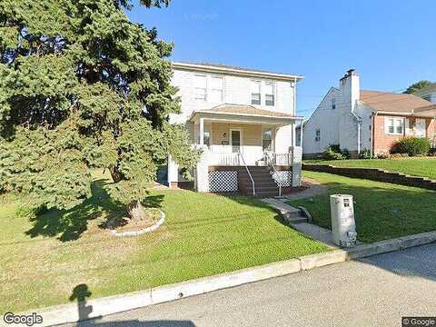 Manor, PLYMOUTH MEETING, PA 19462