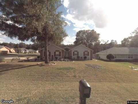 42Nd, OCALA, FL 34479