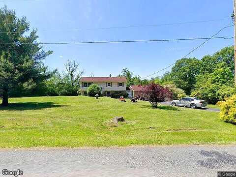 Hillegass, PENNSBURG, PA 18073