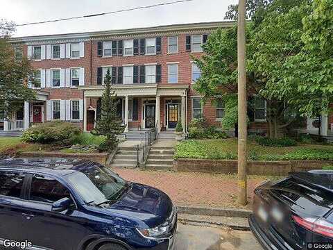 Miner, WEST CHESTER, PA 19382
