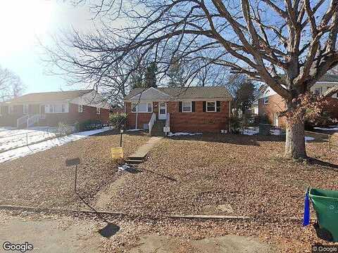 Glenan, RICHMOND, VA 23234