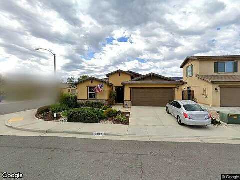Jacaranda, LAKE ELSINORE, CA 92530