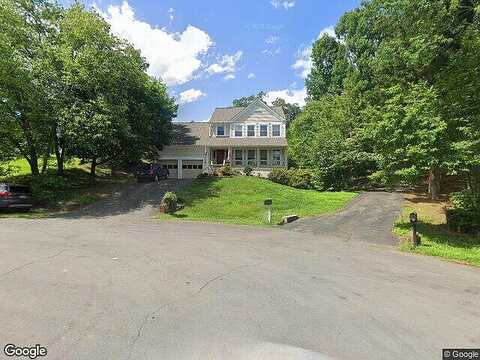 Puritan, STAFFORD, VA 22554