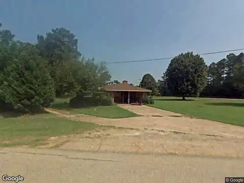 Cherokee, ELBERTON, GA 30635