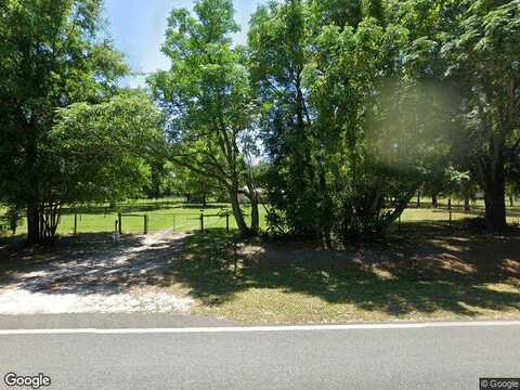 County Road 307A, TRENTON, FL 32693
