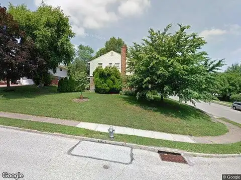 Hemlock, SPRINGFIELD, PA 19064