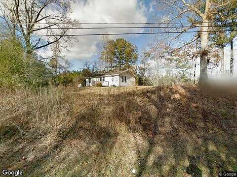 Lovvorn, CARROLLTON, GA 30117