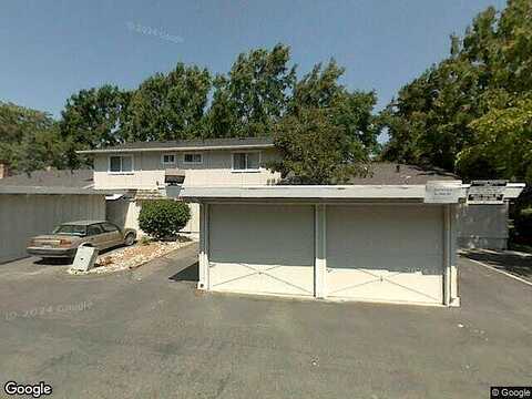 Fountainhead, SAN RAMON, CA 94583