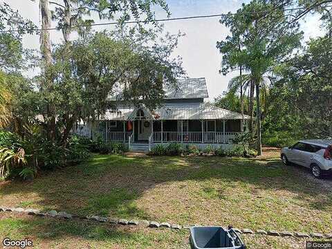 2Nd, CHULUOTA, FL 32766