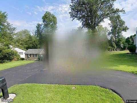 Brownsville, FEASTERVILLE TREVOSE, PA 19053