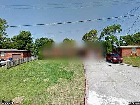 Cesery, JACKSONVILLE, FL 32211