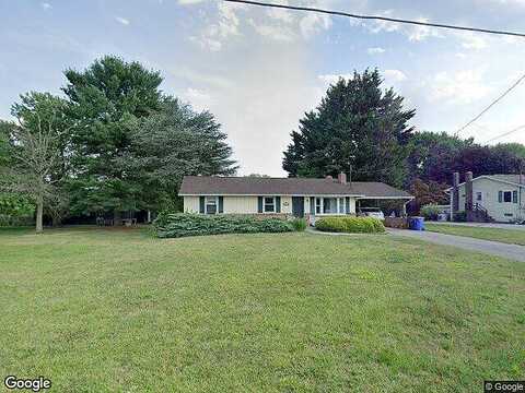 Ridge, GLENVILLE, PA 17329