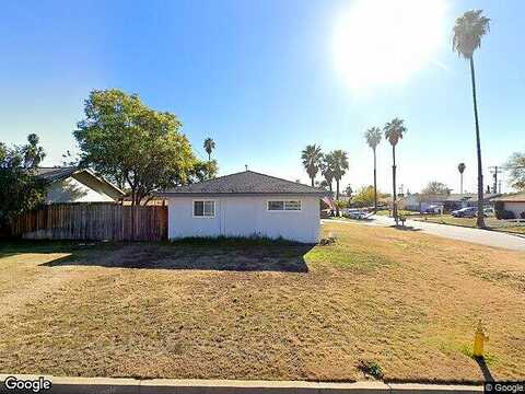 Sinaloa, MORENO VALLEY, CA 92557