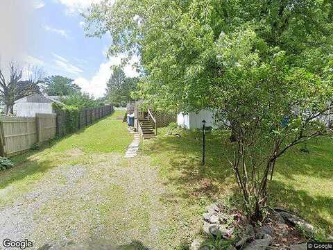 Adams, WINDSOR, PA 17366
