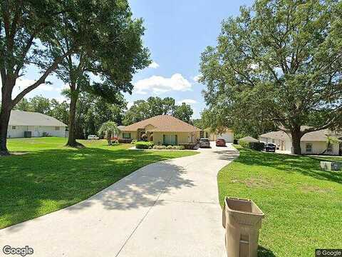 Sundance, SORRENTO, FL 32776