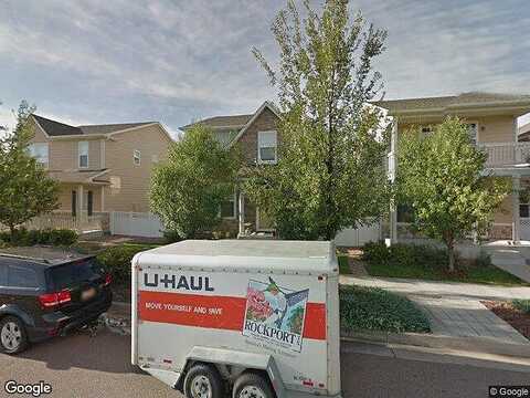 Ellingwood, COLORADO SPRINGS, CO 80910