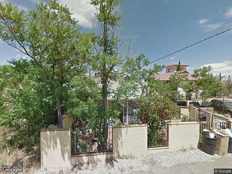Hardy, MIAMI, AZ 85539