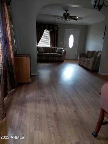 Hardy, MIAMI, AZ 85539