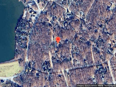 Tuscarora, POCONO LAKE, PA 18347