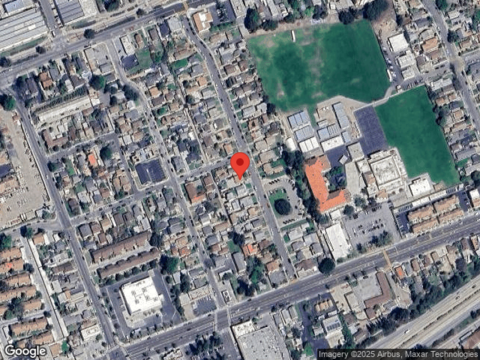 4Th, SANTA PAULA, CA 93060