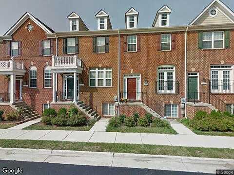 Maitland, ASHBURN, VA 20147