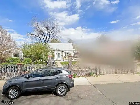Xenia, DENVER, CO 80220