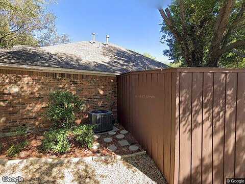 Muir, DALLAS, TX 75287