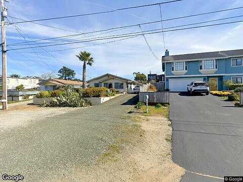 6Th, LOS OSOS, CA 93402
