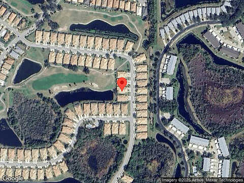 San Silvestro, VENICE, FL 34285