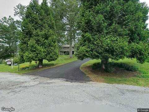 Cross Mill, FELTON, PA 17322