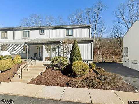 Pinehurst, PITTSBURGH, PA 15241