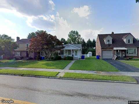 Philadelphia, YORK, PA 17403
