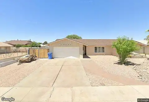 38Th, PHOENIX, AZ 85053