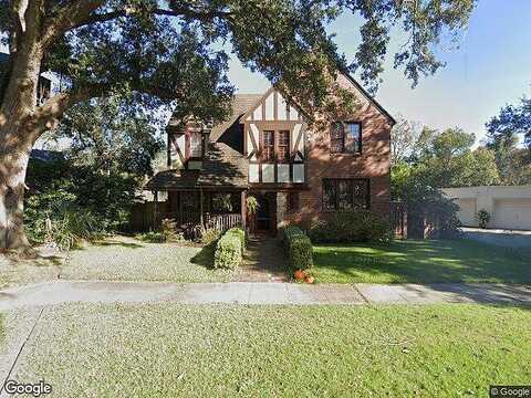Edgewood, JACKSONVILLE, FL 32205