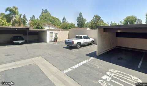 Fredericks, UPLAND, CA 91786
