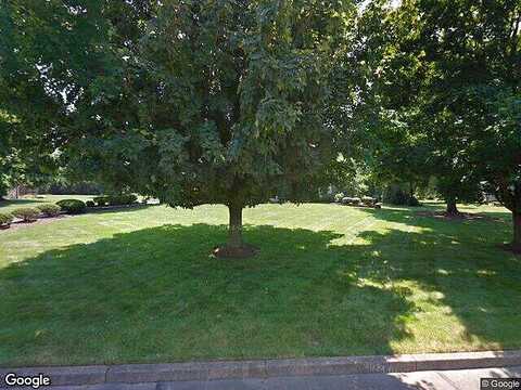 Windrow, YARDLEY, PA 19067