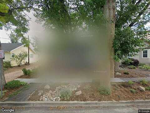 Madison, COLORADO SPRINGS, CO 80907