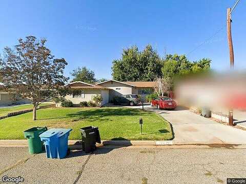 2Nd, CALIMESA, CA 92320