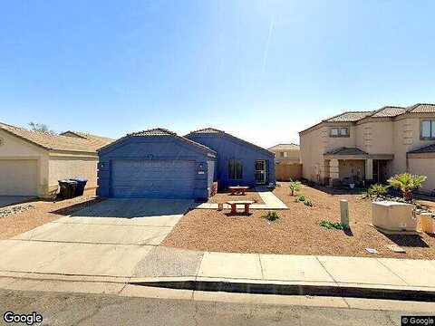 Scotts, EL MIRAGE, AZ 85335