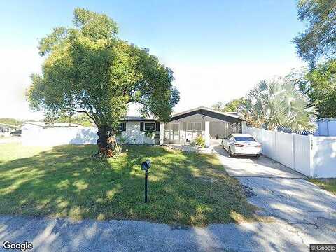 Melville, LAKELAND, FL 33805