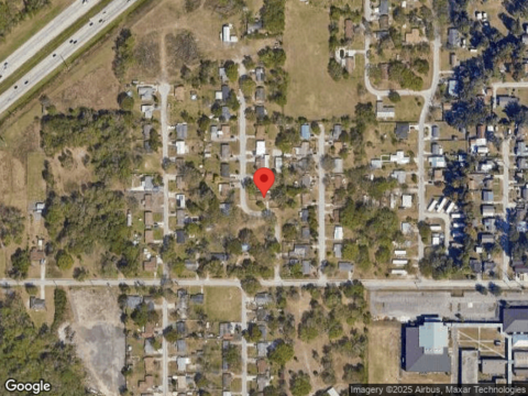 Melville, LAKELAND, FL 33805
