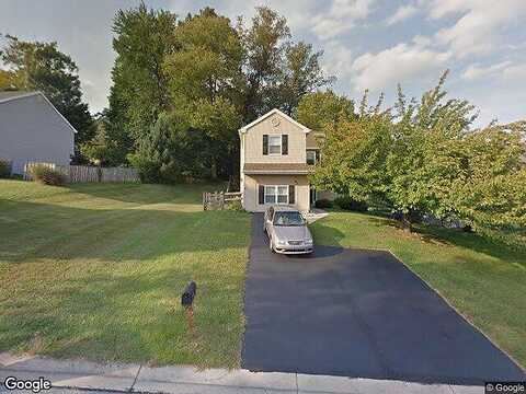 Delaware, DOWNINGTOWN, PA 19335